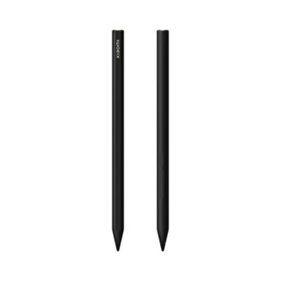 Original Xiaomi Focus Stylus Pen Smart Touch Pen for Xiaomi Pad 7