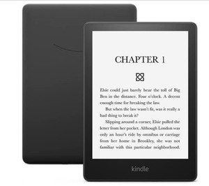 Kindle Paperwhite 32GB | eBay