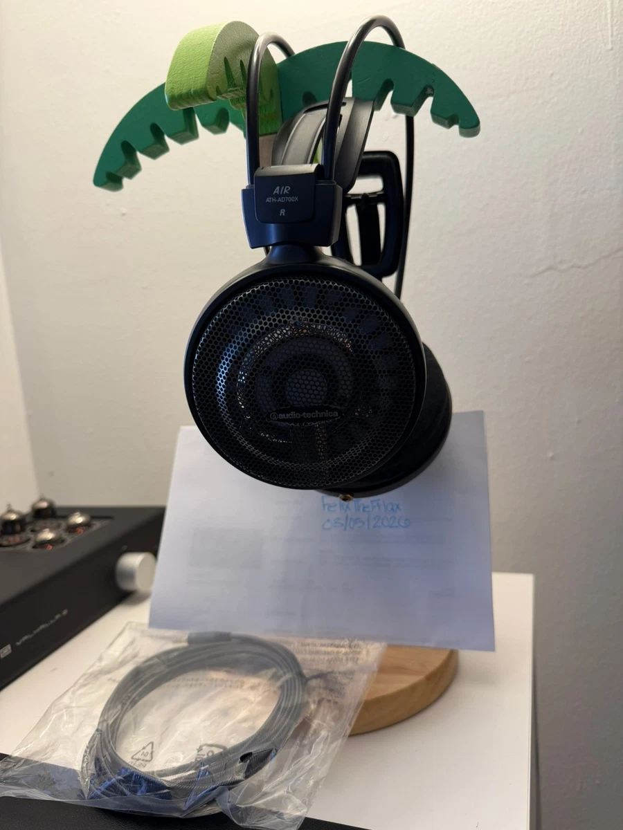 Audio-Technica ATH-M50x Headphones for Sale | Shop New & Used