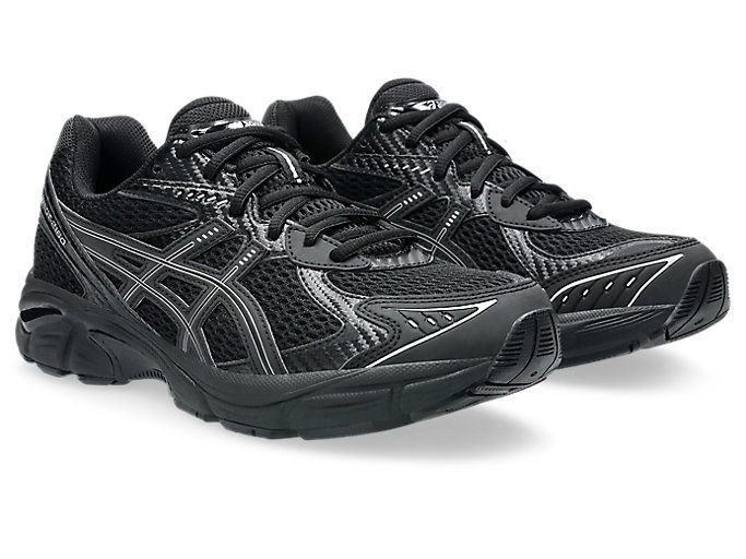 1203A691-002 JJJJound Asics GT-2160 Black (Men's) | eBay UK