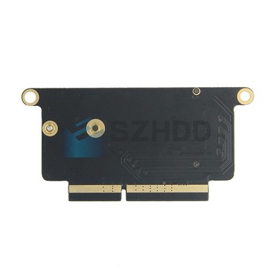 NEW 1TB SSD For Macbook Pro 13