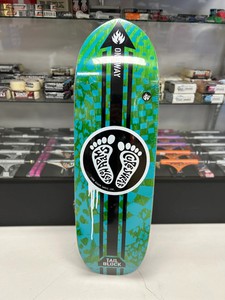 Jason Adams Skateboard | eBay