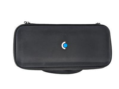 Steam Deck 512gb case - some with straps - email for preference | eBay