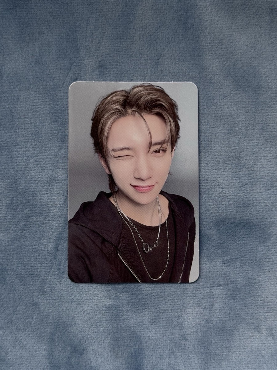 SEVENTEEN] JOSHUA 12th mini album SPILL THE FEELS Broadcast