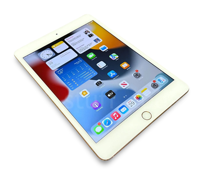 ipad mini5 64GB cellular モデル iPad mini 第5世代 Wi-Fiモデル 64GB