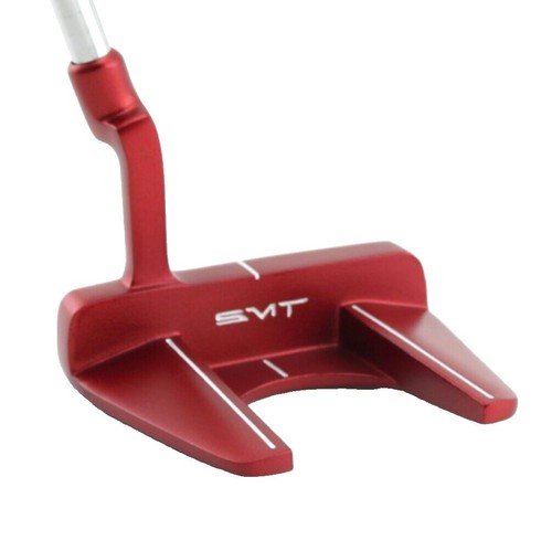 レンサル ダイレクトマウントステム 35径 | eBay