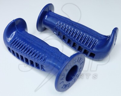 OGK Replica Cobra Grips in Colors | eBay