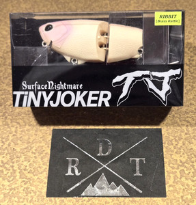 Drt Joker | eBay