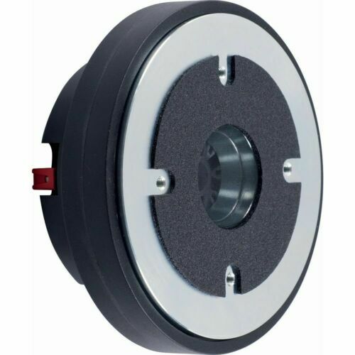 JBL 2445J High Frequency Compression Drivers 16 ohms (Pair