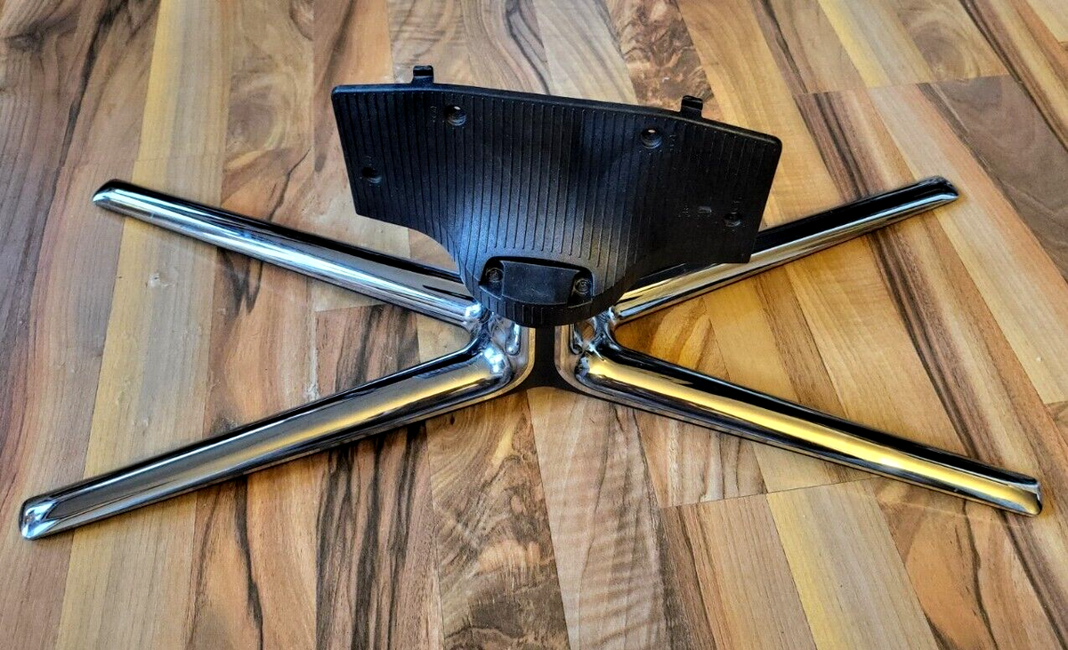 SAMSUNG BN61-07057X BN96-16721 TV STAND 46 / 55