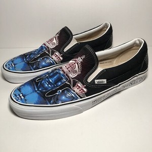 Vans Triple Crown of Surfing | eBay