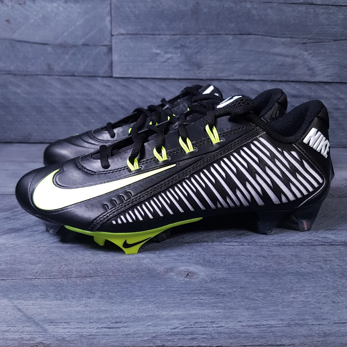 Nike Vapor Carbon | eBay
