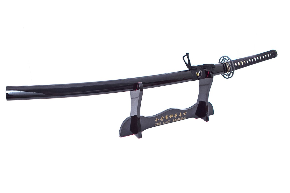 マサムネ 刀 KATANA KAESU】 マサムネ 刀 KATANA KAESU】 マサムネ 刀