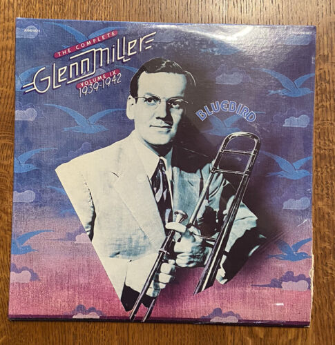 DECLAIME illuninduzik 1999 release record | eBay