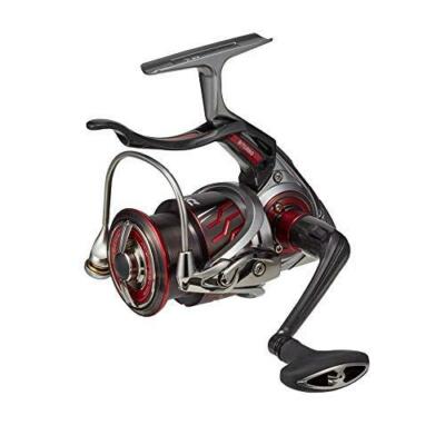Daiwa 20 IMPULT Kyogi LBD Competition Lever-break Reel | eBay