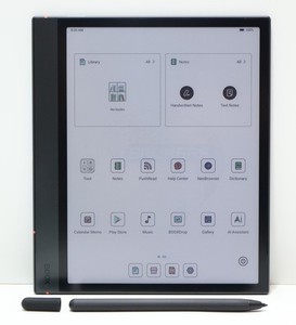 Boox Note Air | eBay