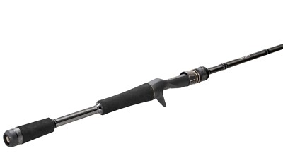 Legit Design STAND OUT SOC66XH+ “Big Bait Special” 6.6″ Grip joint