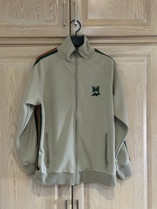 Needles Jacket | eBay