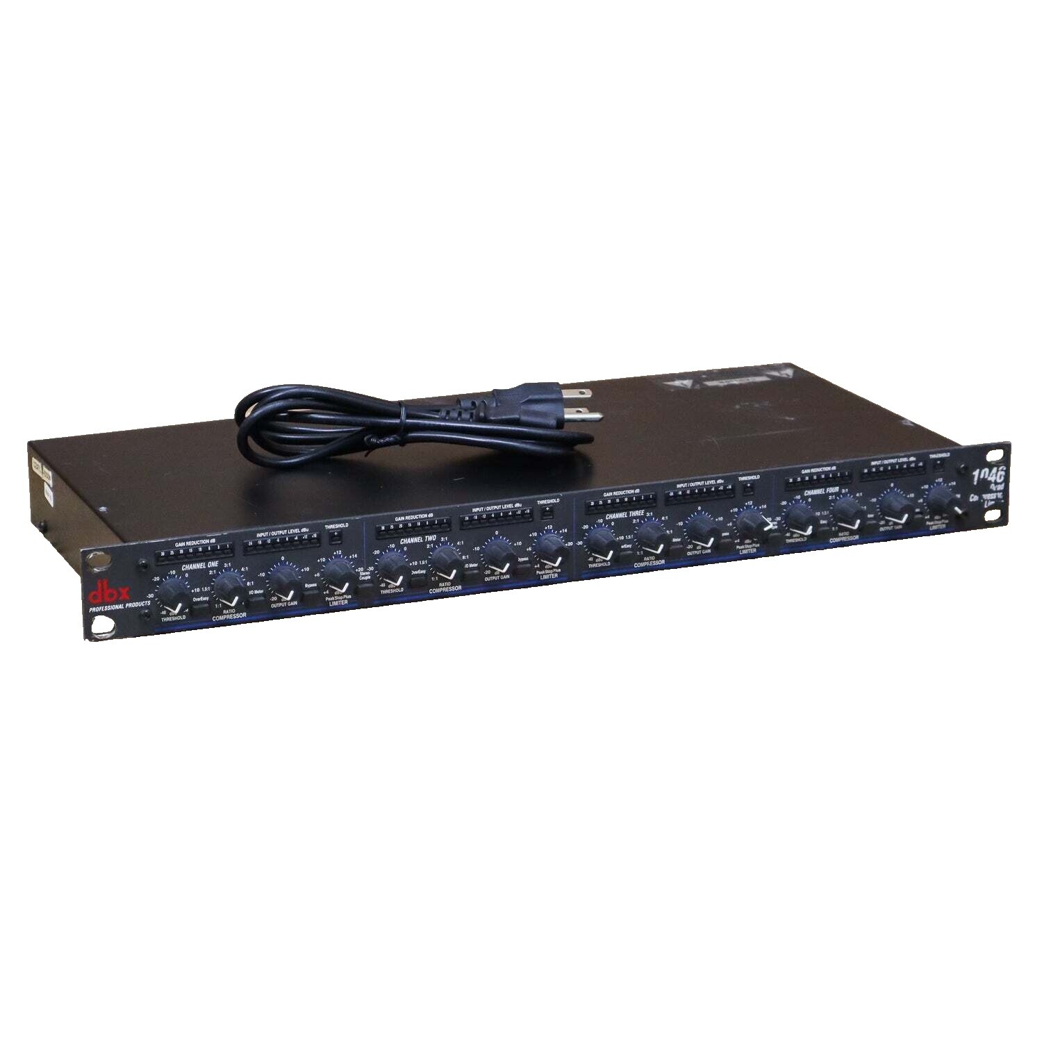 DBX 1046 | eBay