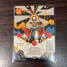 Urza's Saga [Foil] #21 Prices | Magic Secret Lair Drop | Magic Cards