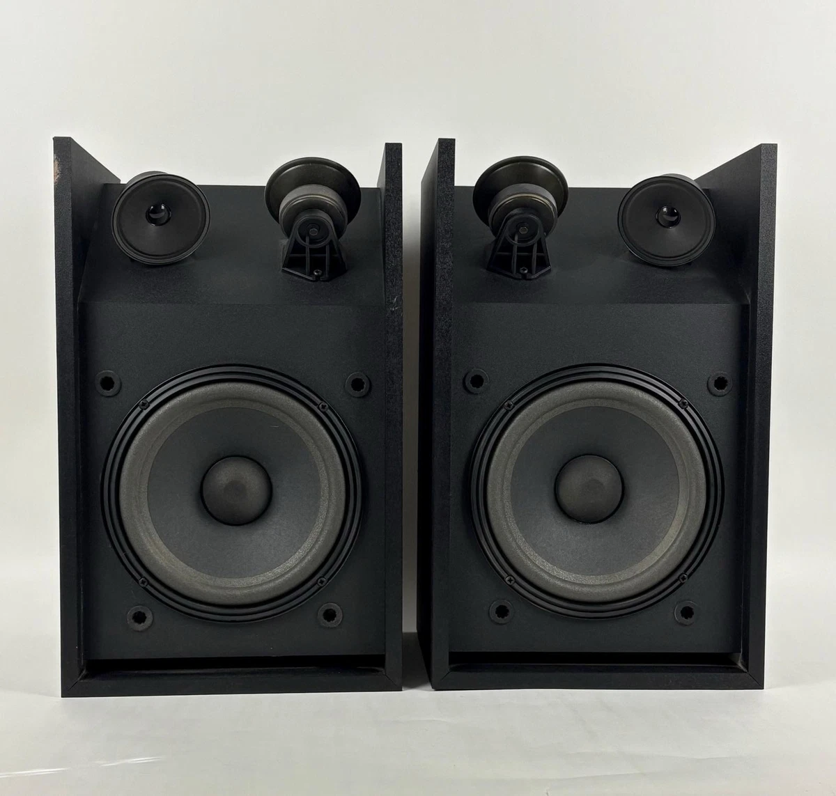 Bose 301 Series Iii for sale | eBay