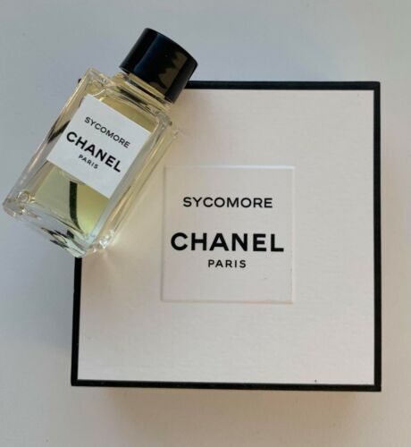 Chanel Les Beiges Healthy Glow Multi-Colour DUO N°02 11g 0.39oz | eBay