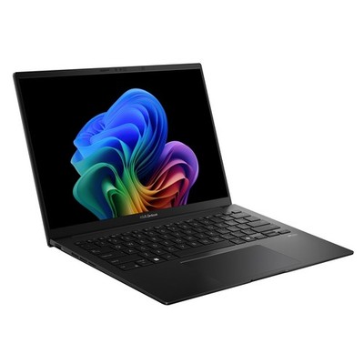 ASUS UM3406KA-WS79T Zenbook 14 OLED 14