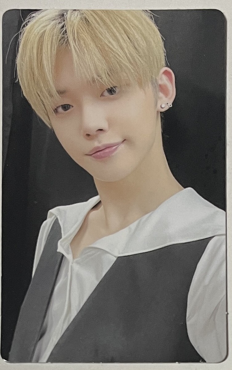 TXT TOMORROW X TOGETHER - Memories : Third Story DVD Official