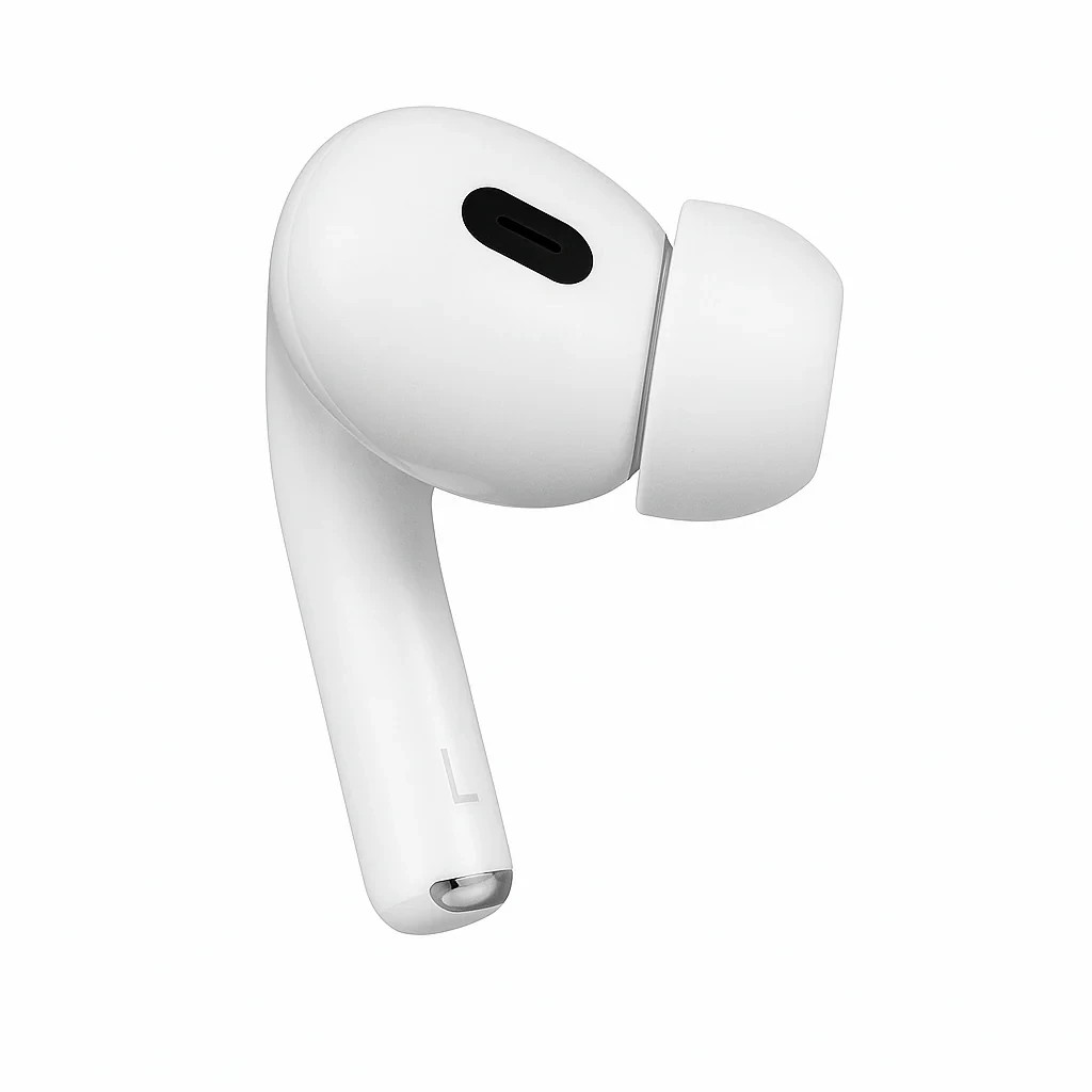 Apple AirPods Pro 2nd Gen Genuine Replacement - Left Side Only