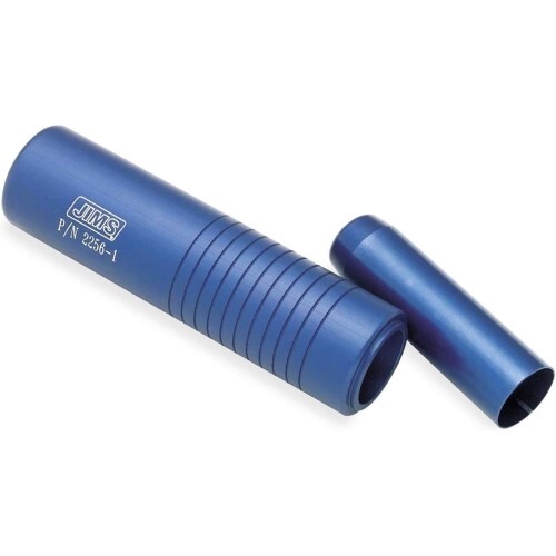 JIMS 2256 Harley Davidson Main Drive Seal Installer Tool | eBay