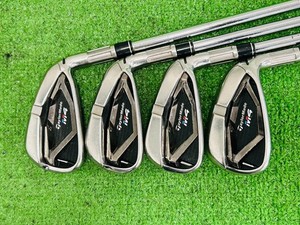 Taylormade M4 Sand Wedge | eBay