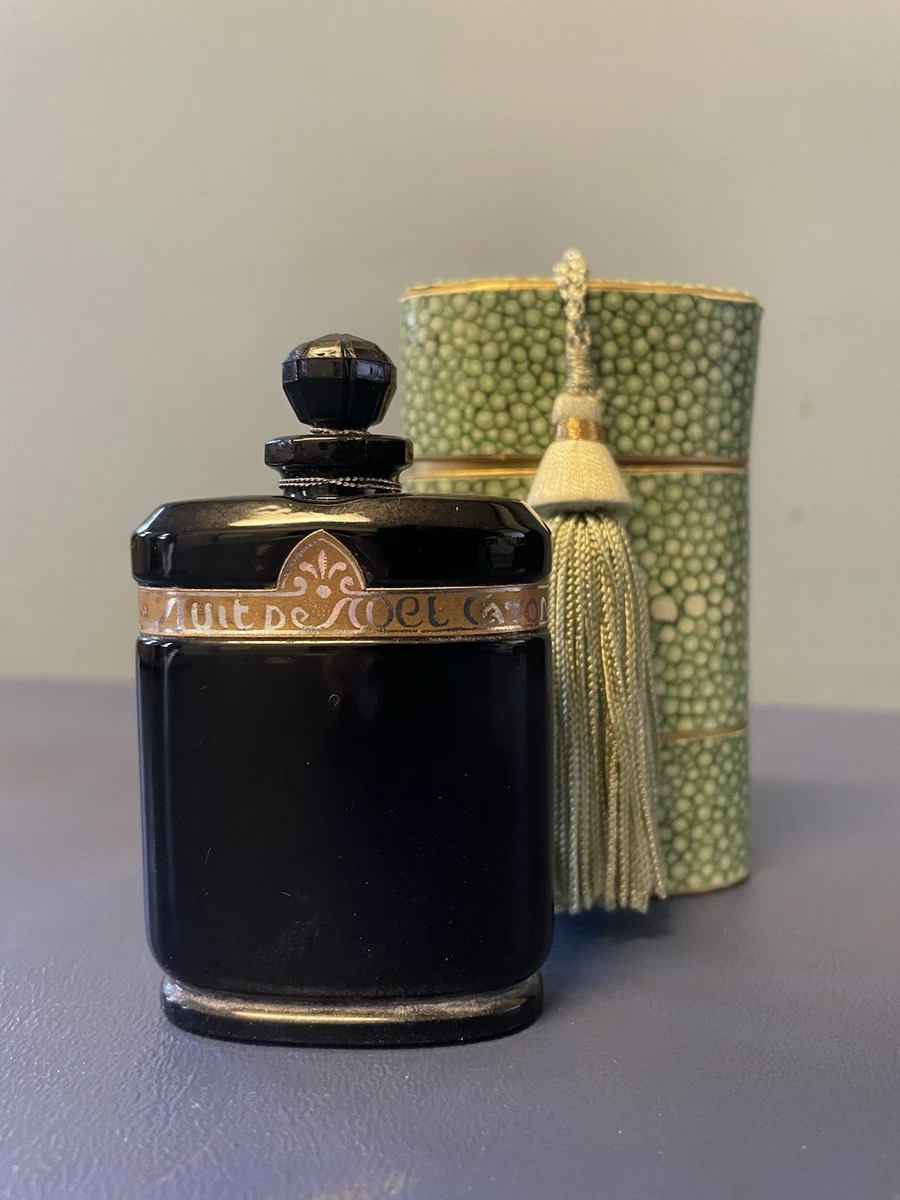 nuit de noel products for sale | eBay