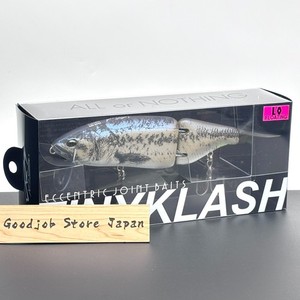 Tiny Klash for sale | eBay