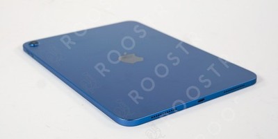 Apple iPad A16 11