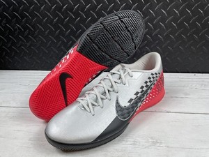 Neymar Indoor Shoes | eBay