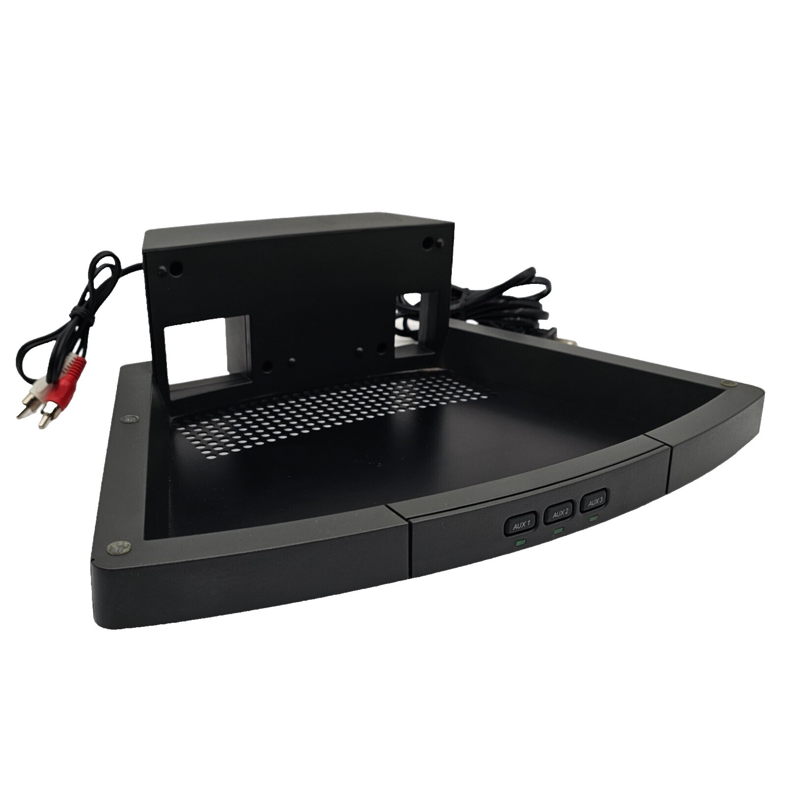 Bose Wave Pedestal | eBay