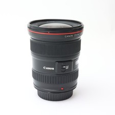 Canon EF 17-40mm Camera Lenses for sale | eBay