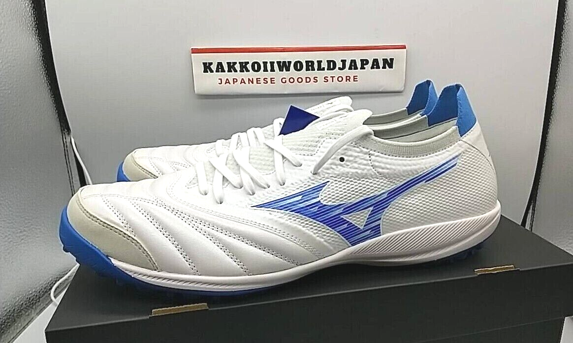 MIZUNO Futsal Shoes MORELIA NEO SALA β JAPAN TF Q1GB2410 25 Super