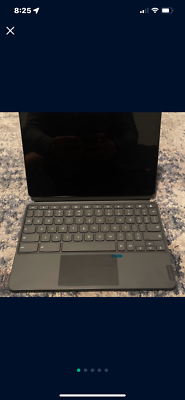 Lenovo Ideapad CT-X636F 10.1