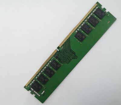 SK Hynix 16GB DDR4 3200 Desktop DIMM RAM 1Rx8 PC4-25600 for DELL