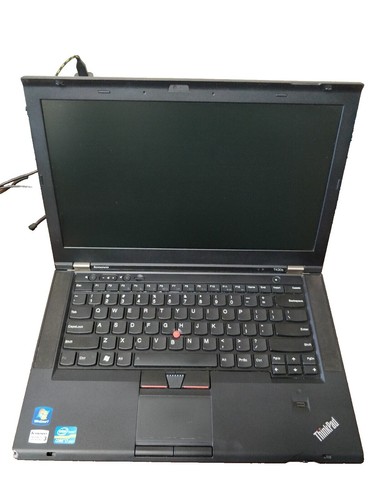 Lenovo ThinkPad X13 Gen 1 (13.3