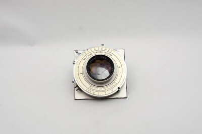 Kodak Commercial Ektar 10