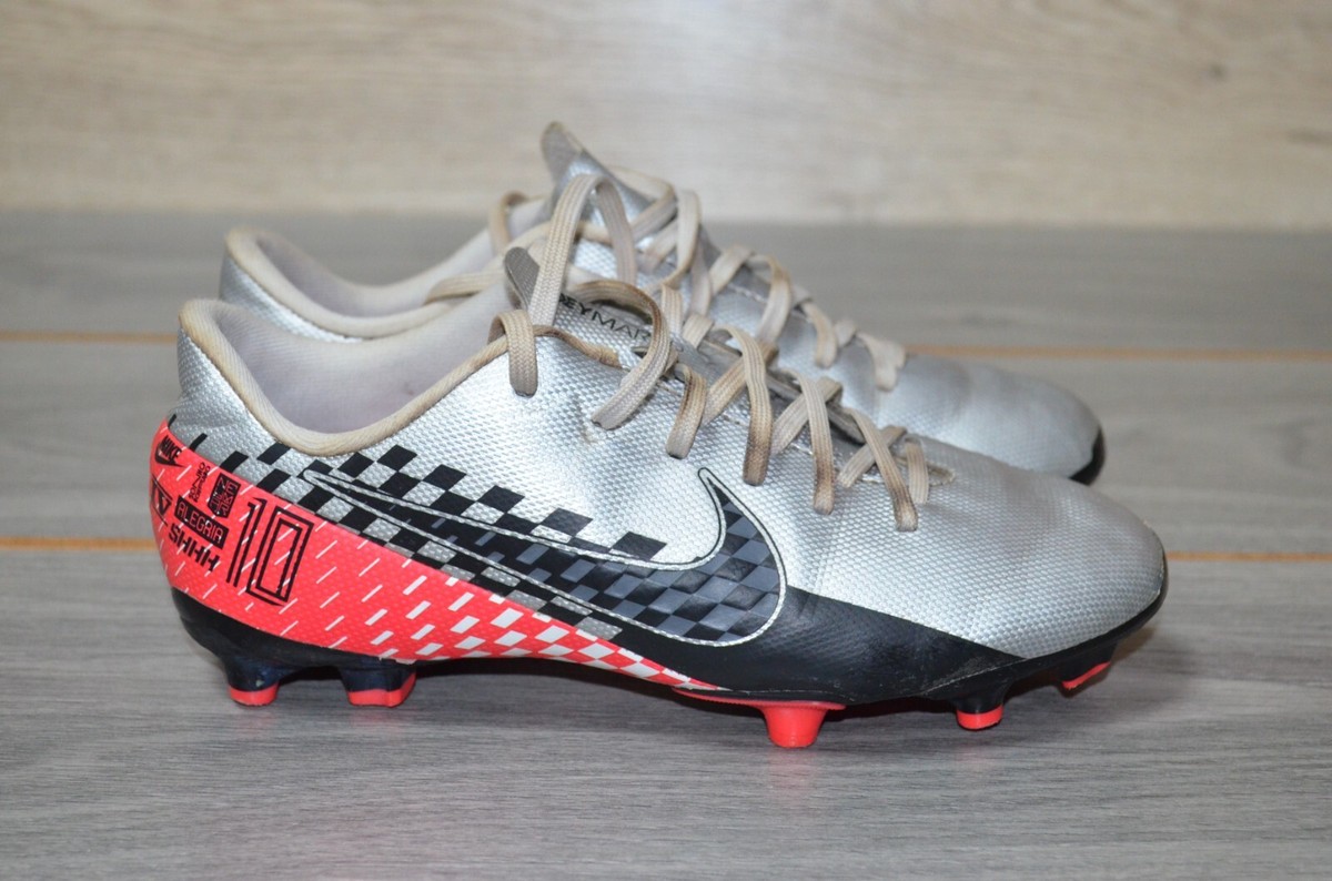 NIKE NEYMAR JR X MERCURIAL VAPOR 13 