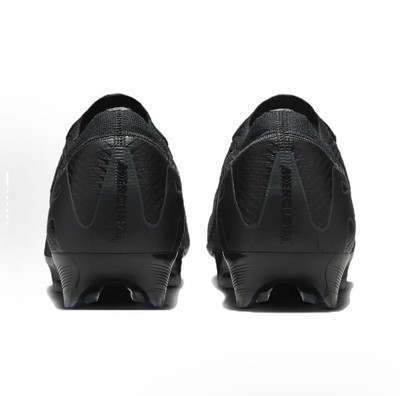 Nike Zoom Mercurial Vapor 16 Elite FG Soccer Cleats Shadow Pack