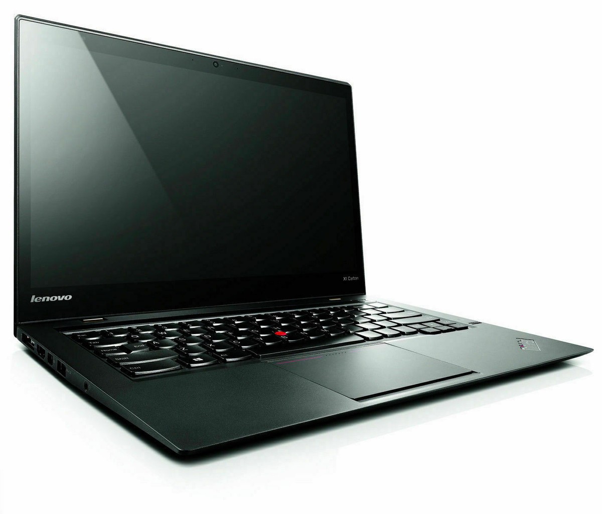Lenovo ThinkPad X1 Carbon 4th Gen i7-4600U 8GB RAM 512GB /1TB /2TB
