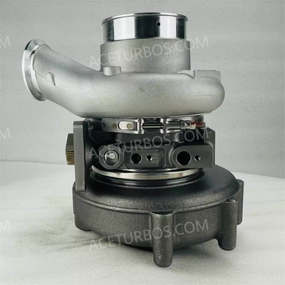 5548355 5459130 HE400VG 2348169PEX Turbo for PACCAR MX13 MX11