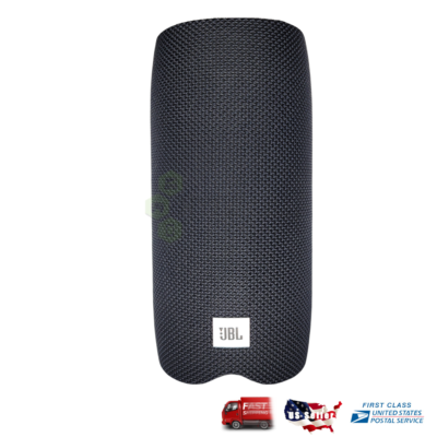 ORIGINAL JBL Link 20 Parts Main Board/Speaker/Battery/Charging