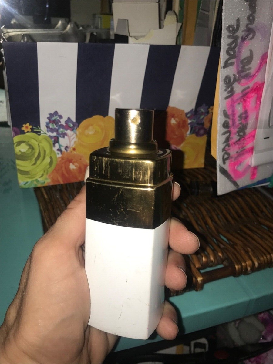 Chanel No 22 Vintage 1970's Eau de Toilette Rechargeable Spray 1.7