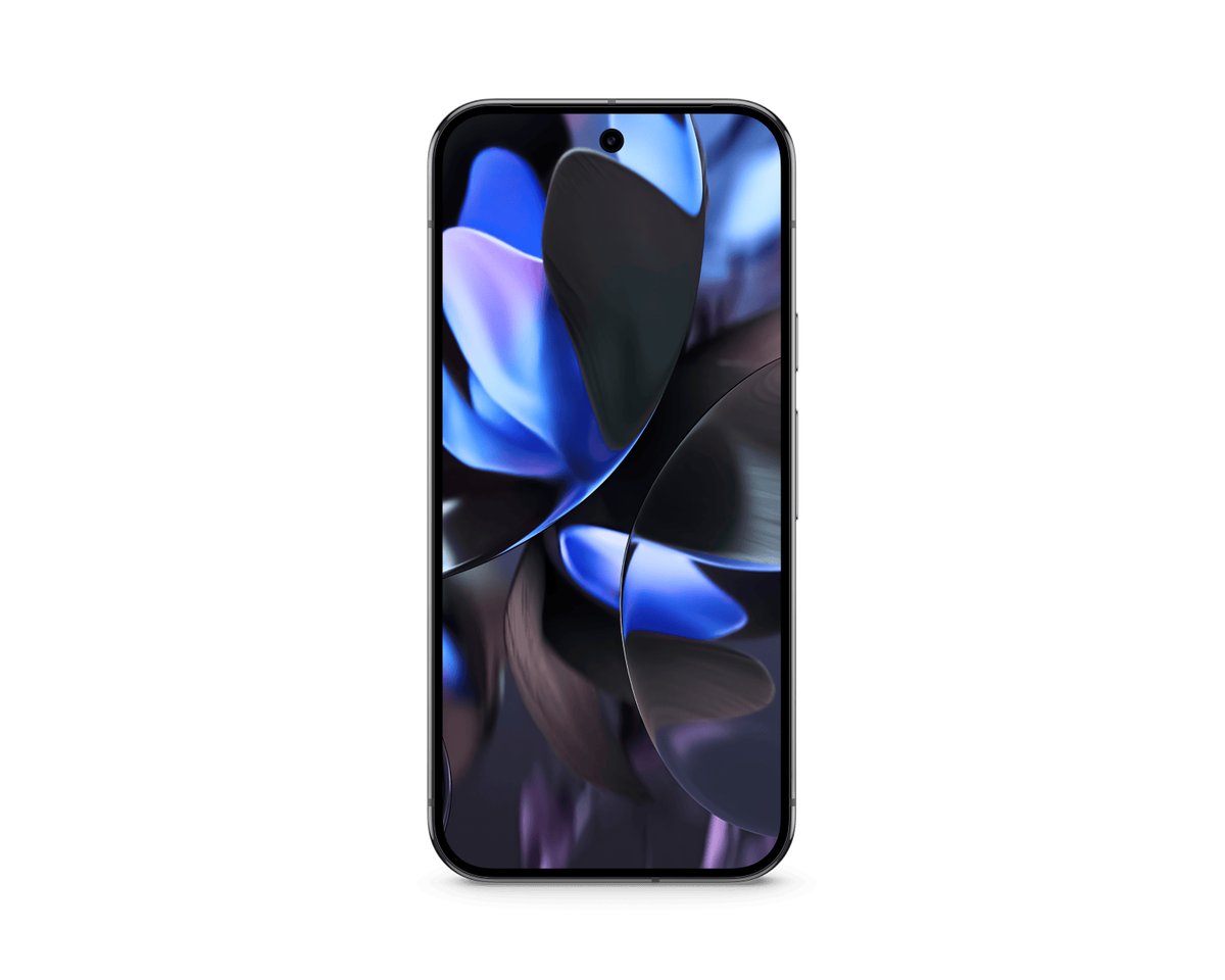 スマートフォン本体 GooglePixel7 256g Obsidian Google Pixel 7｜価格