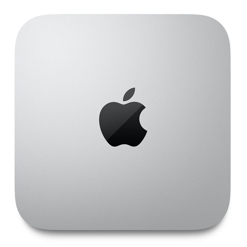 2020 Apple Mac Mini (Apple M1 Chip 3.2Ghz 8GB RAM 256GB SSD